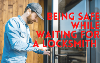 24-hour locksmith Bondi